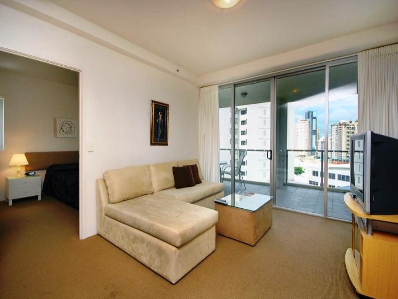 170 Leichhardt Street, Spring Hill QLD 4000