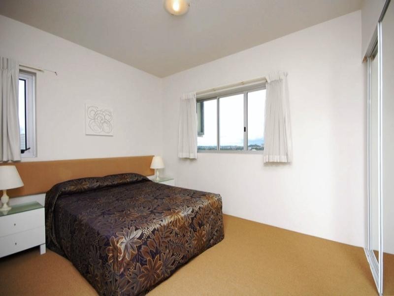 170 Leichhardt Street, Spring Hill QLD 4000