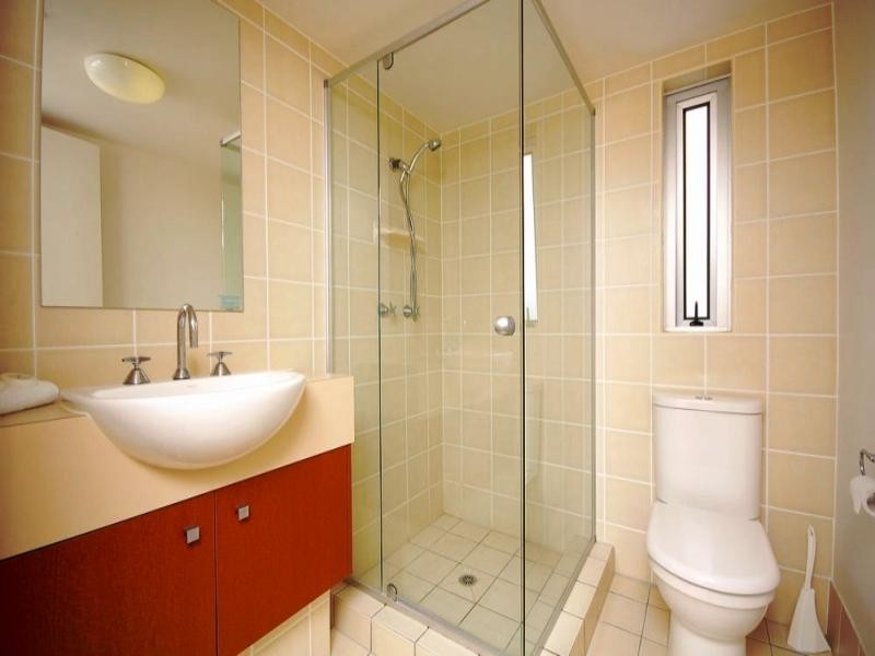 170 Leichhardt Street, Spring Hill QLD 4000