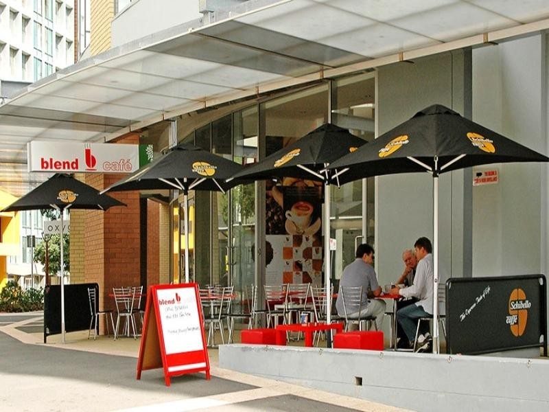 170 Leichhardt Street, Spring Hill QLD 4000