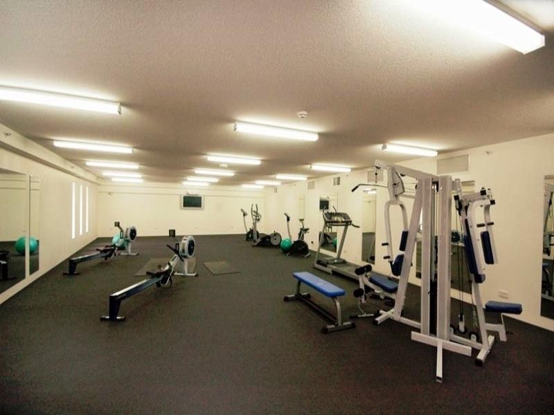 170 Leichhardt Street, Spring Hill QLD 4000