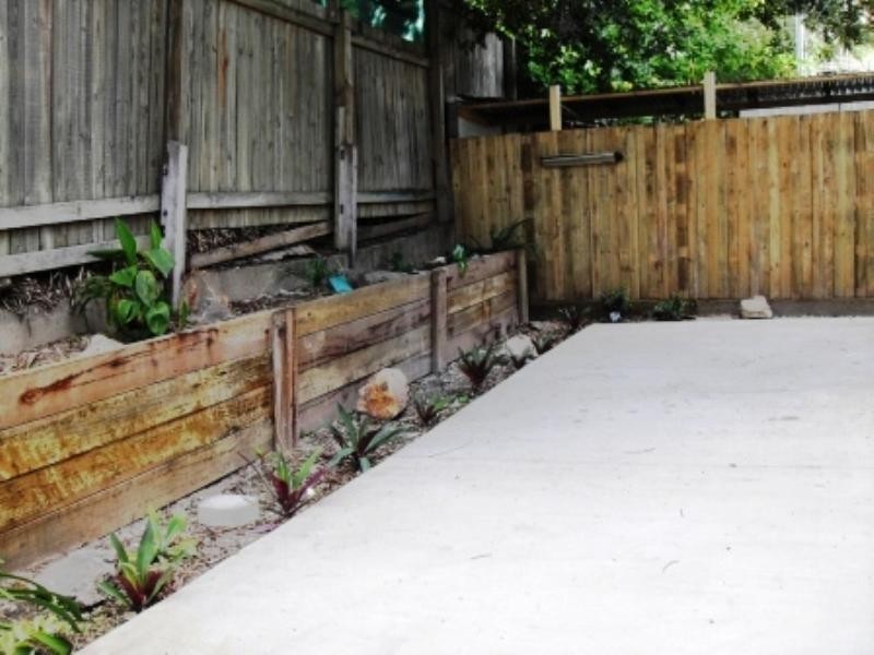 2/112 Kennigo Street, Spring Hill QLD 4000