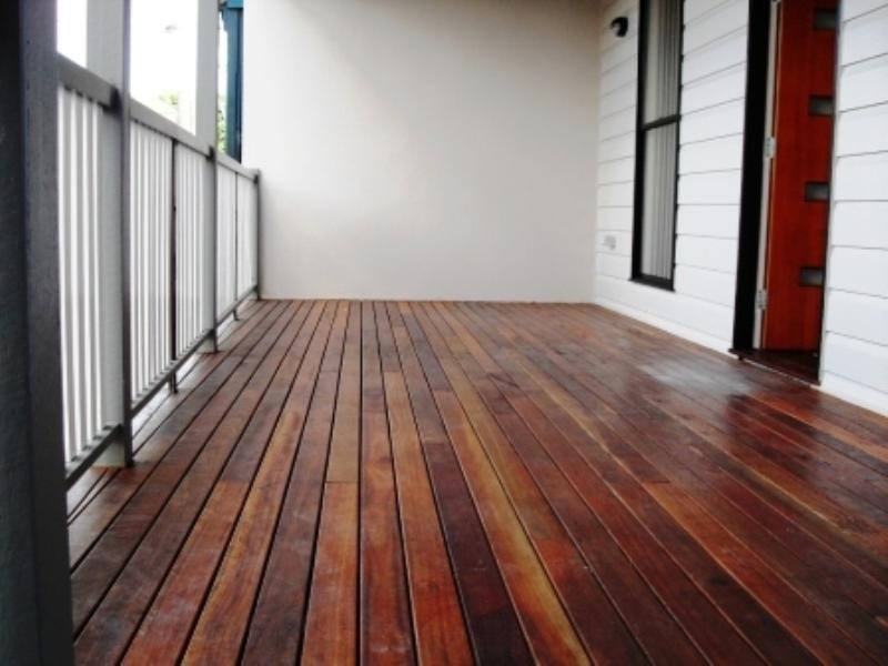 2/112 Kennigo Street, Spring Hill QLD 4000