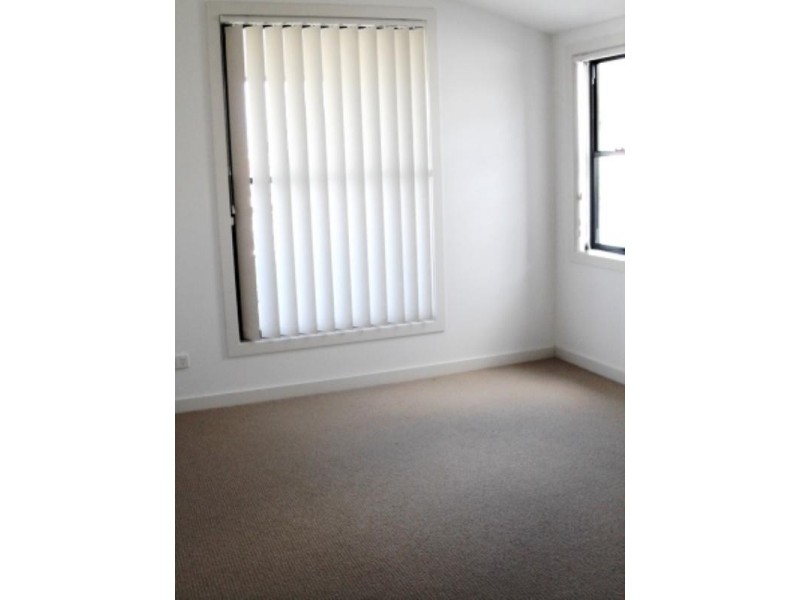 2/112 Kennigo Street, Spring Hill QLD 4000