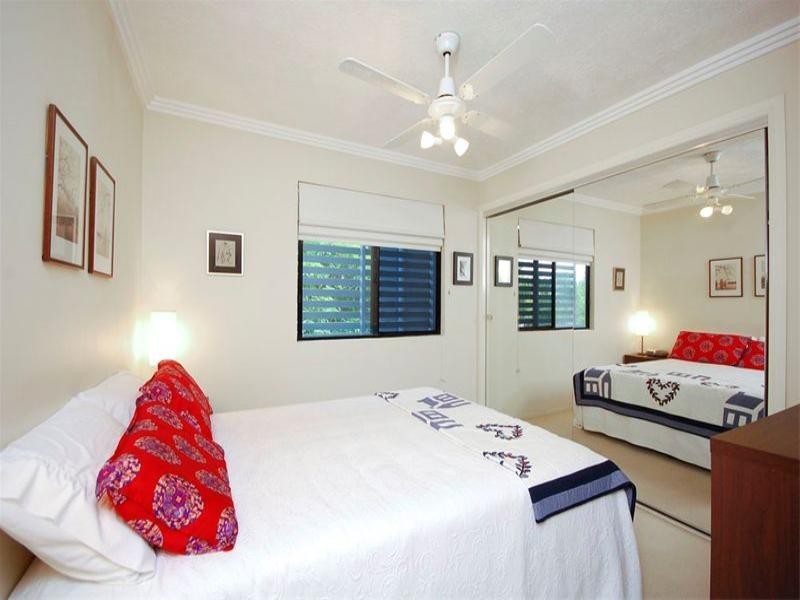 21/118 Oxlade Drive, New Farm QLD 4005