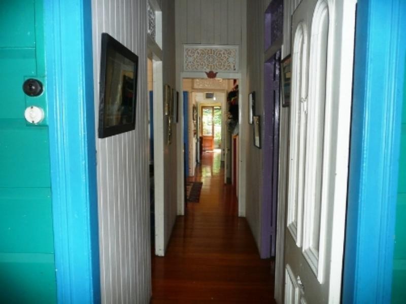 Fortitude Valley QLD 4006