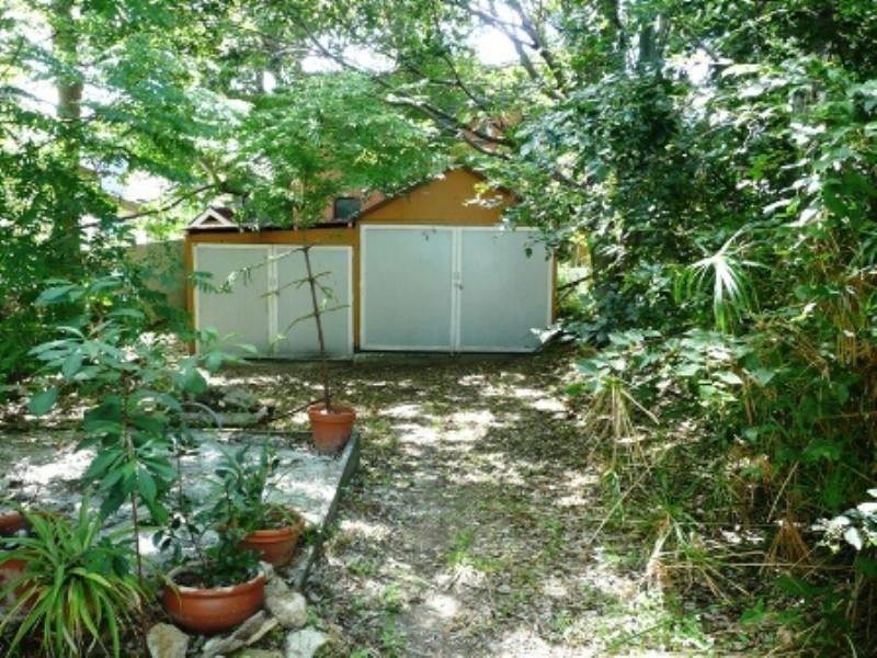 Fortitude Valley QLD 4006