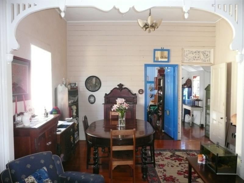 Fortitude Valley QLD 4006