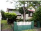 41 Abingdon Street, Woolloongabba QLD 4102