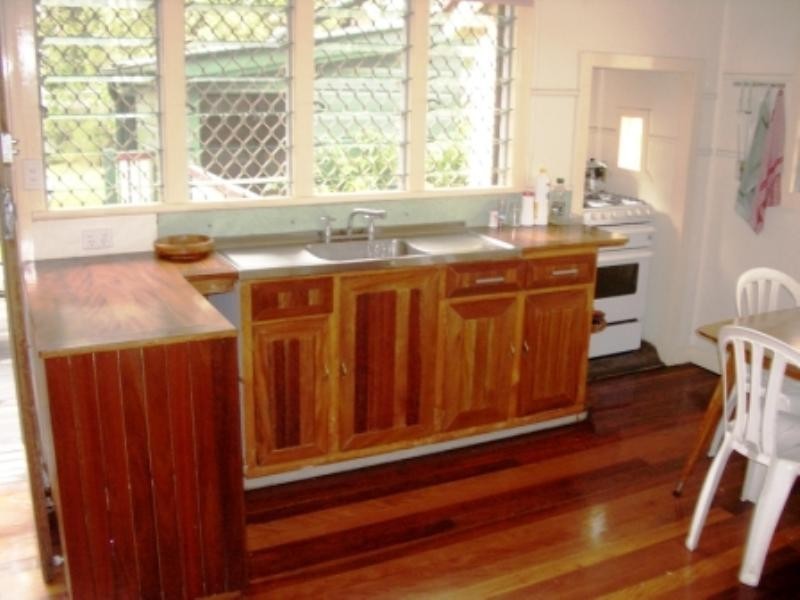 41 Abingdon Street, Woolloongabba QLD 4102