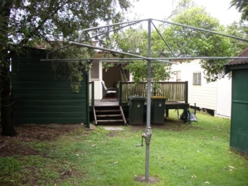 41 Abingdon Street, Woolloongabba QLD 4102
