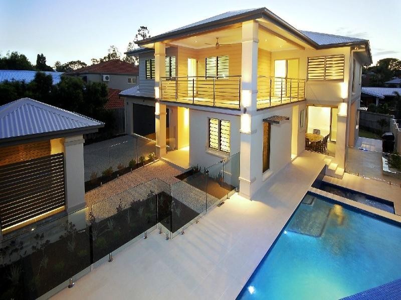 28 Blaikie Street, Hendra QLD 4011