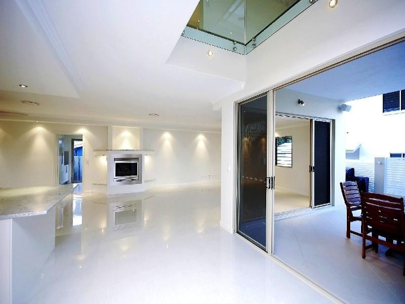 28 Blaikie Street, Hendra QLD 4011