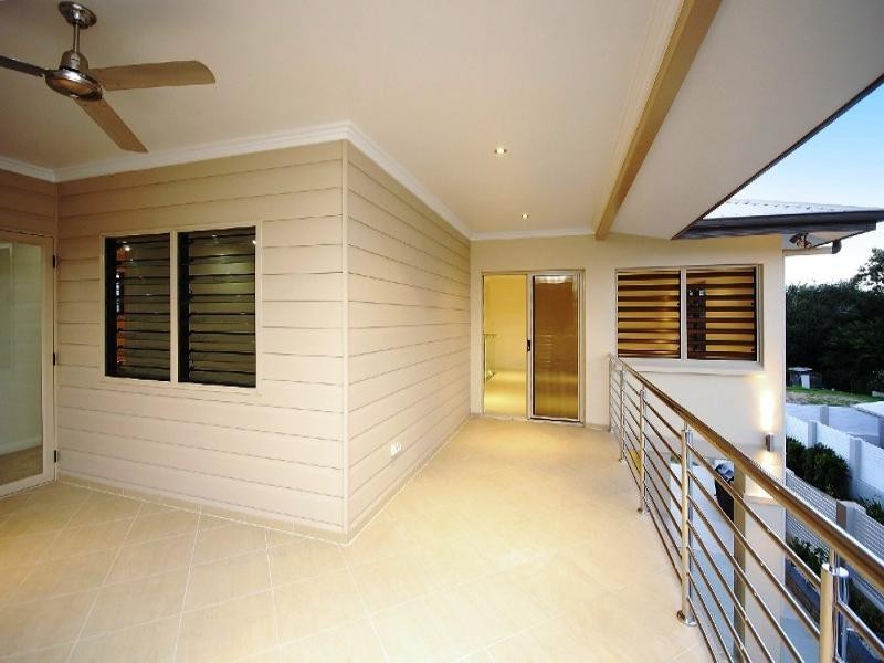 28 Blaikie Street, Hendra QLD 4011