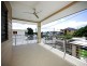 28 Blaikie Street, Hendra QLD 4011