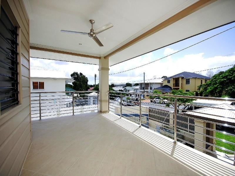28 Blaikie Street, Hendra QLD 4011
