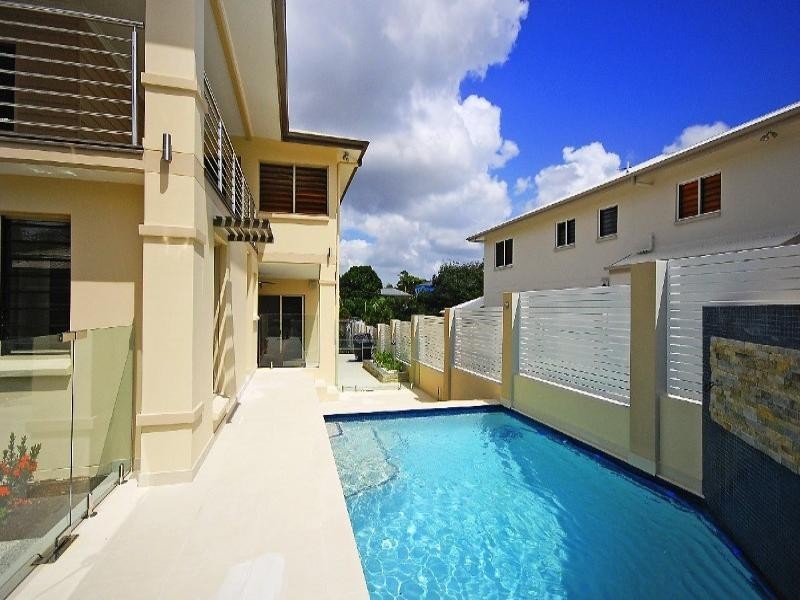 28 Blaikie Street, Hendra QLD 4011