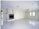 28 Blaikie Street, Hendra QLD 4011