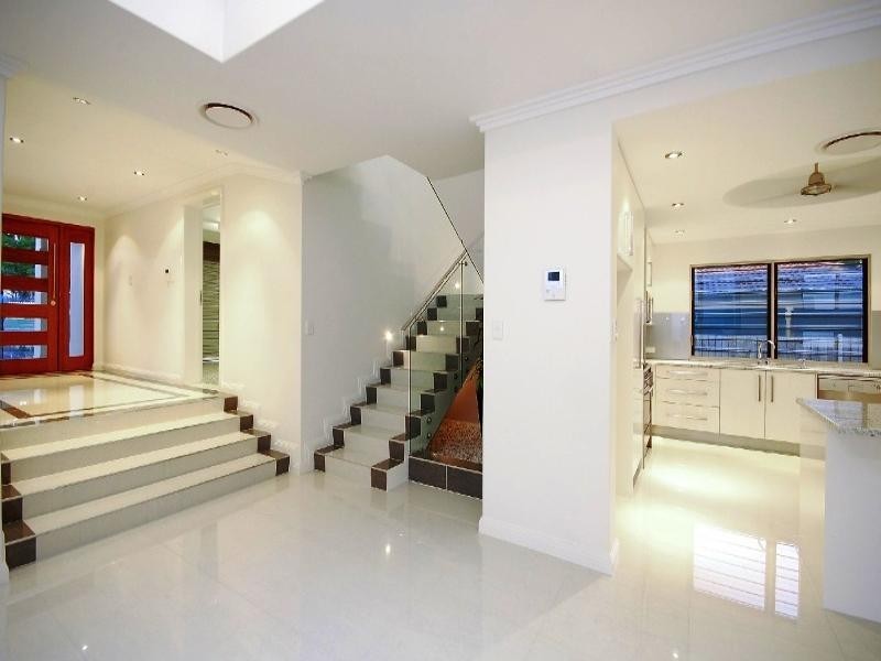 28 Blaikie Street, Hendra QLD 4011