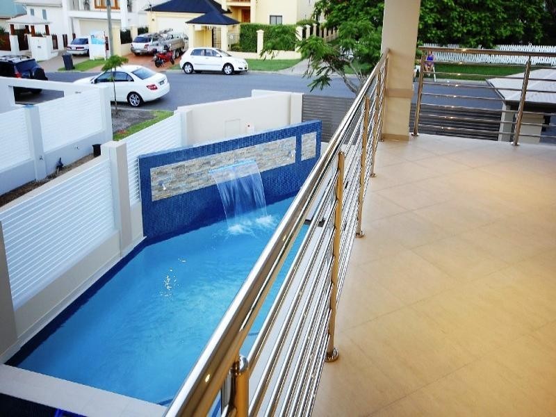 28 Blaikie Street, Hendra QLD 4011