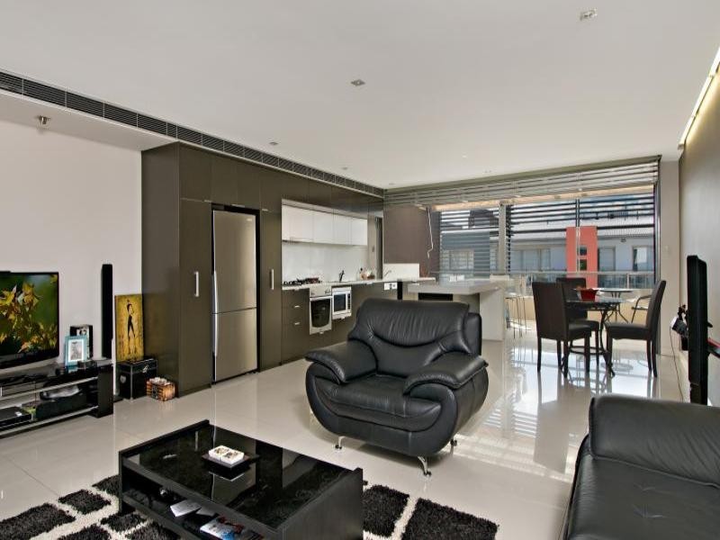 115 Robertson Street, Fortitude Valley QLD 4006