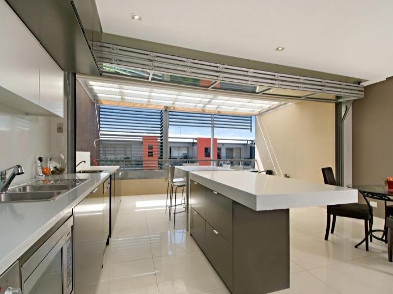 115 Robertson Street, Fortitude Valley QLD 4006