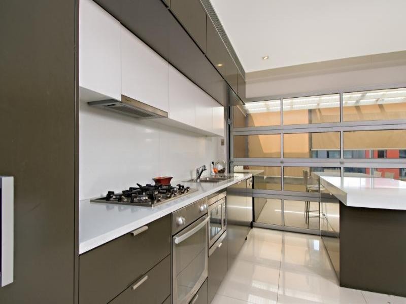 115 Robertson Street, Fortitude Valley QLD 4006