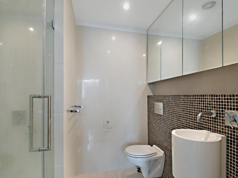 115 Robertson Street, Fortitude Valley QLD 4006