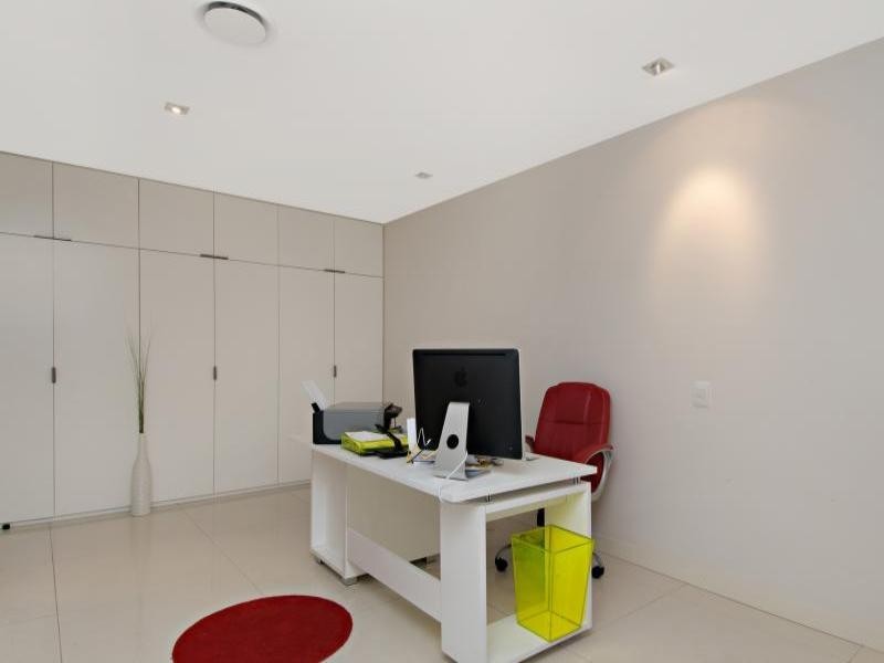 115 Robertson Street, Fortitude Valley QLD 4006