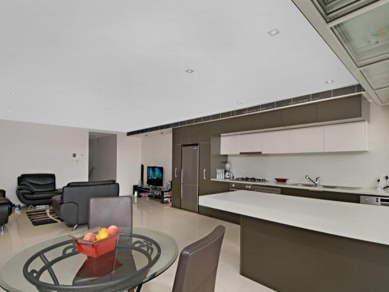 115 Robertson Street, Fortitude Valley QLD 4006