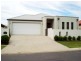 26 Barramel Place, Thornlands QLD 4164