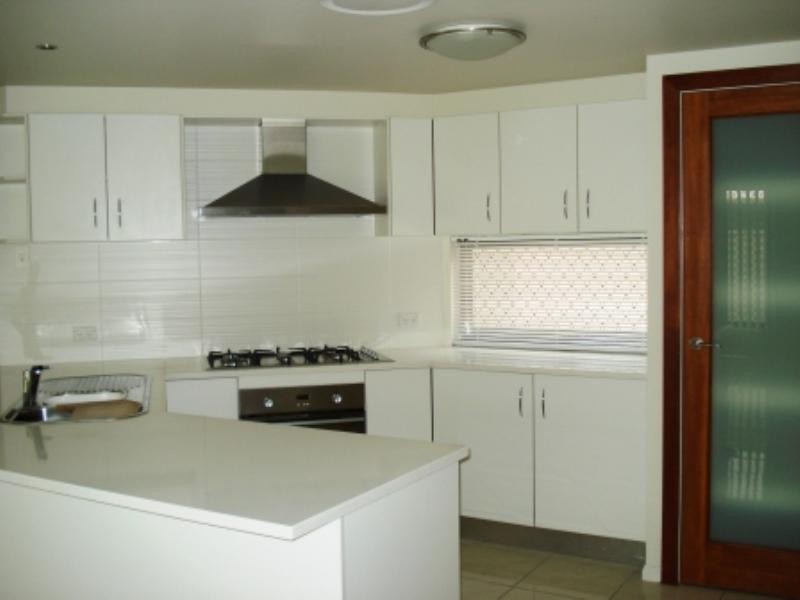 26 Barramel Place, Thornlands QLD 4164