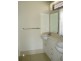 26 Barramel Place, Thornlands QLD 4164