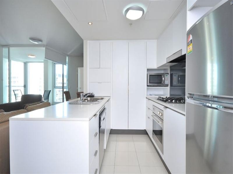 108 Albert Street, Brisbane QLD 4000