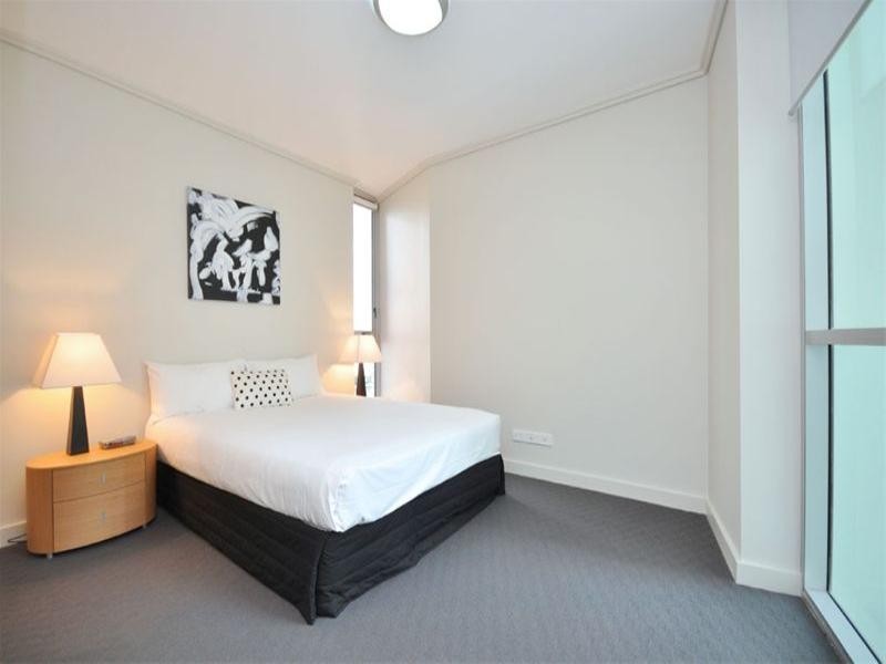 108 Albert Street, Brisbane QLD 4000