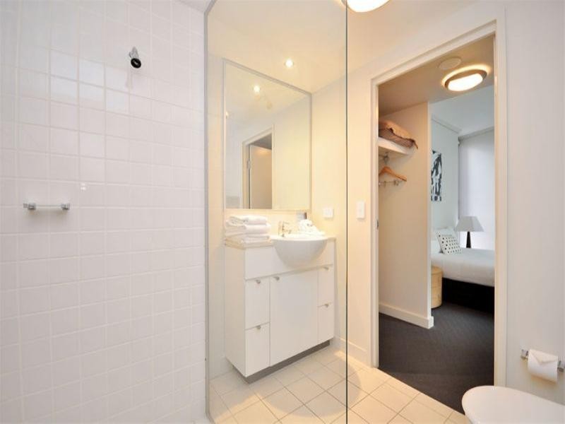 108 Albert Street, Brisbane QLD 4000