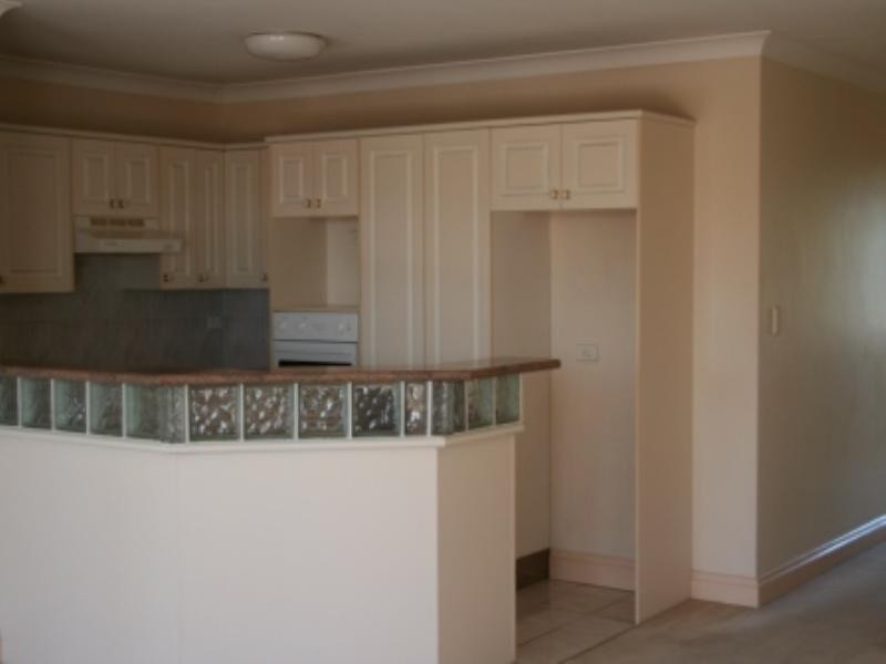 10/79 James Street, New Farm QLD 4005