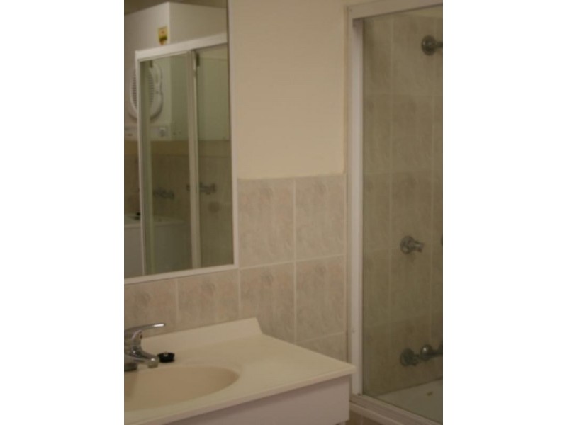 10/79 James Street, New Farm QLD 4005