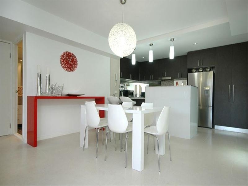 5/1 Newstead Avenue, Newstead QLD 4006