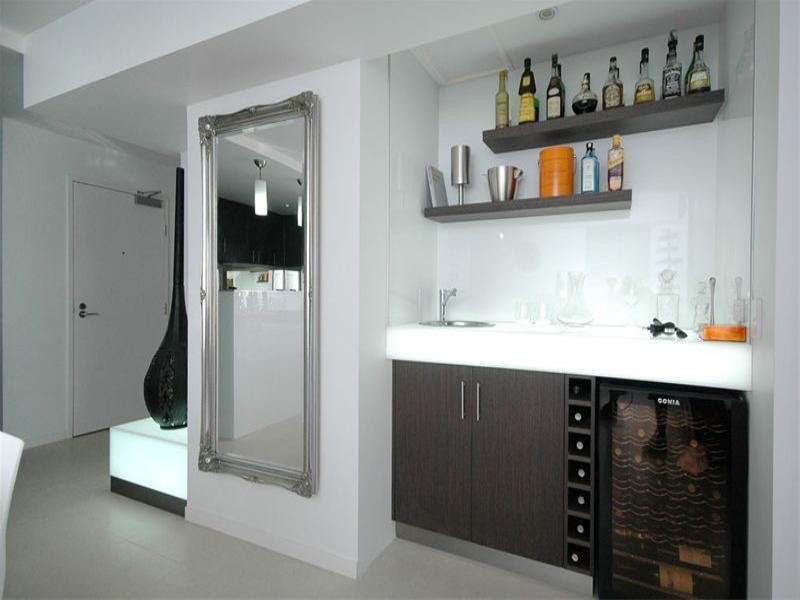 5/1 Newstead Avenue, Newstead QLD 4006