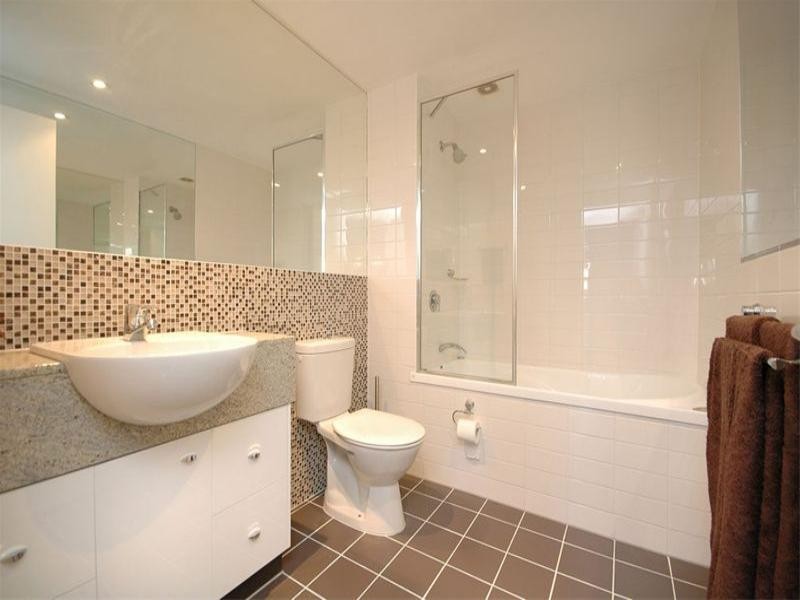 5/1 Newstead Avenue, Newstead QLD 4006