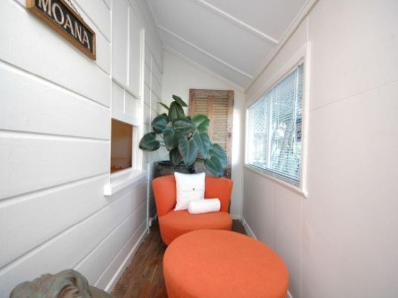 140 Kennigo Street, Spring Hill QLD 4000