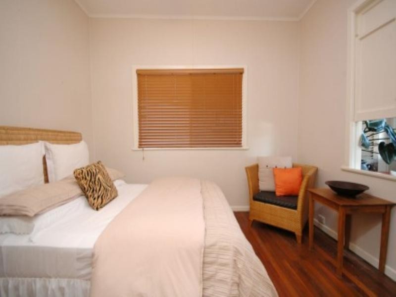 140 Kennigo Street, Spring Hill QLD 4000