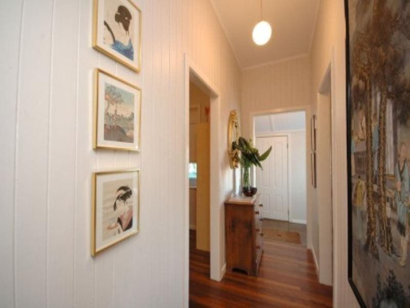 140 Kennigo Street, Spring Hill QLD 4000