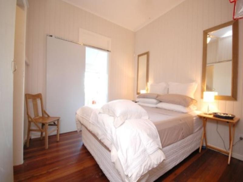 140 Kennigo Street, Spring Hill QLD 4000