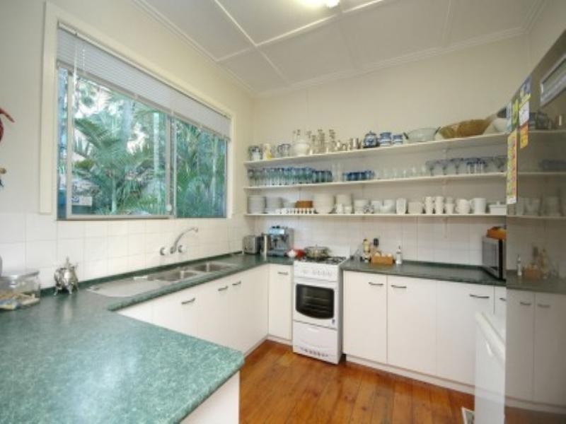 140 Kennigo Street, Spring Hill QLD 4000