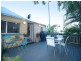 140 Kennigo Street, Spring Hill QLD 4000