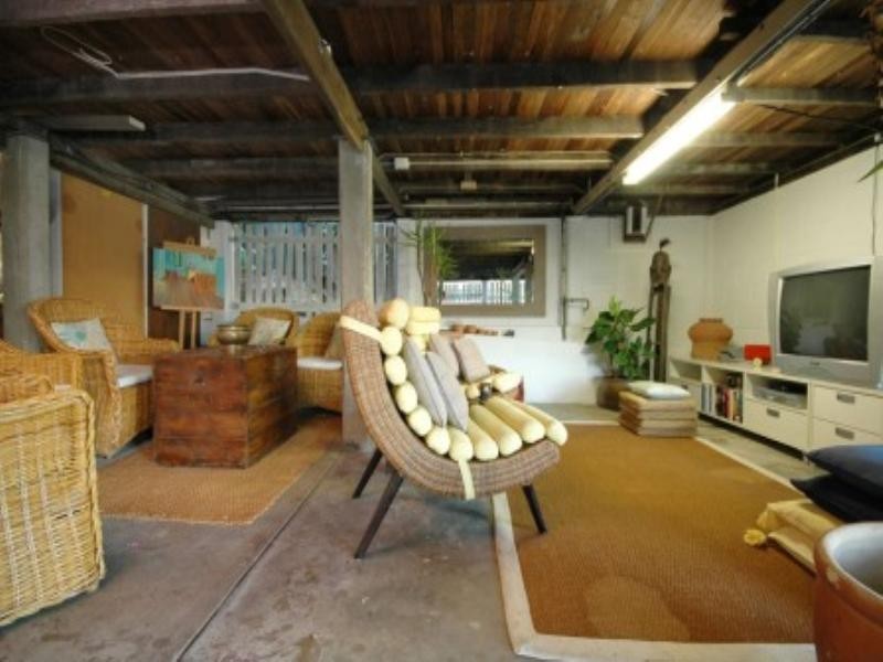 140 Kennigo Street, Spring Hill QLD 4000