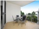 12/82 Berwick Street, Fortitude Valley QLD 4006