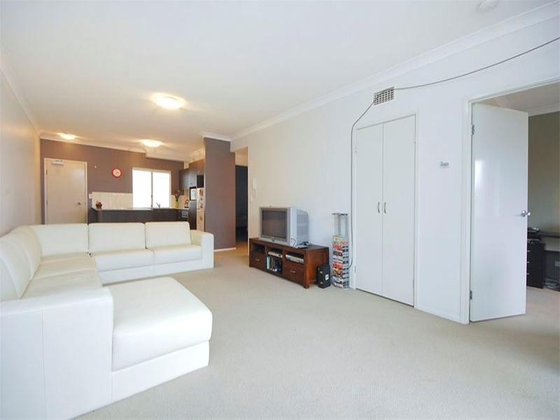 12/82 Berwick Street, Fortitude Valley QLD 4006